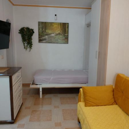 Nice Studio,10 Min To Del Cura Beach With Swim.Pool Apartment Torrevieja Exterior photo