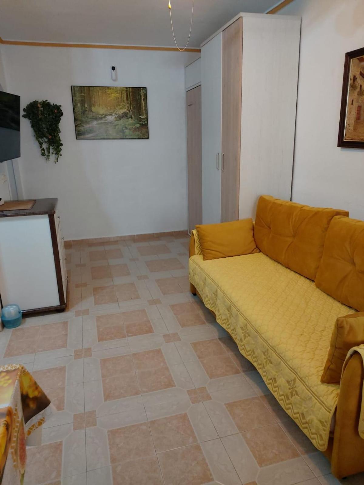 Nice Studio,10 Min To Del Cura Beach With Swim.Pool Apartment Torrevieja Exterior photo